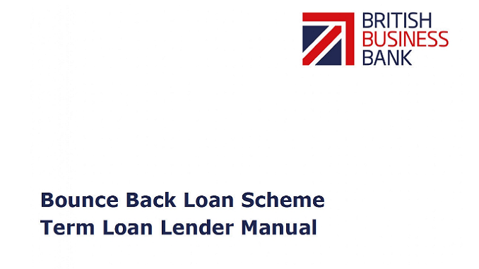 bbl-lender-manual
