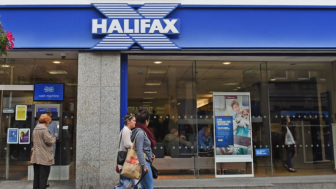 halifax-bounce-back-loans