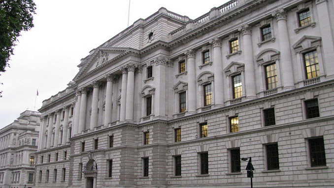 uk-business-grants