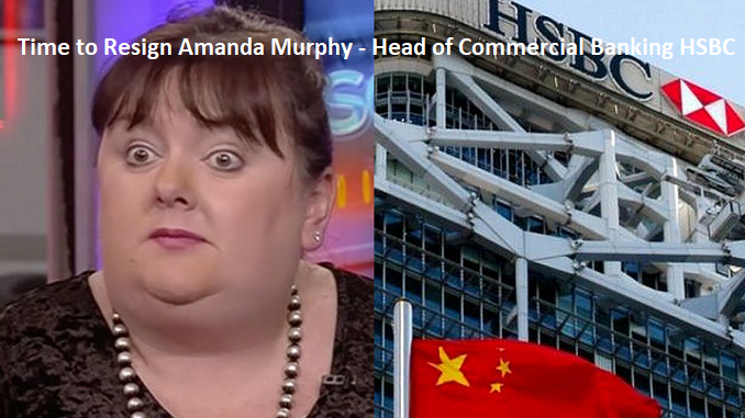 amanda-murphy-hsbc