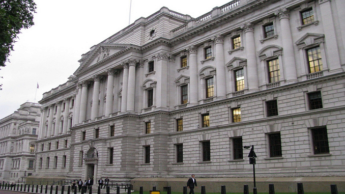 hm-treasury-bounce-back-loans