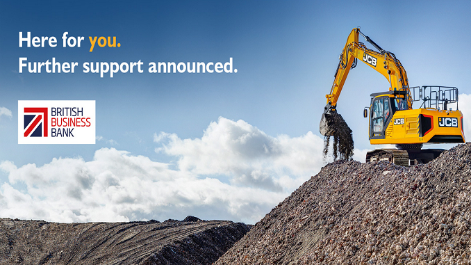 jcb-finance-bbls
