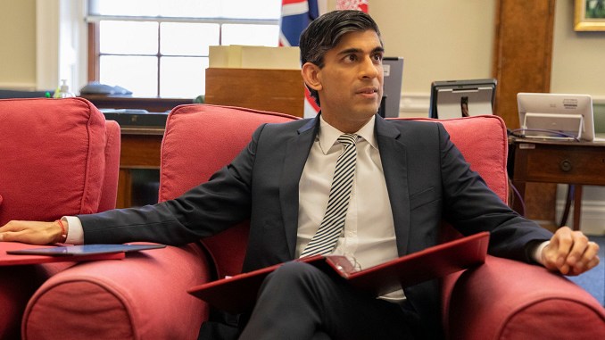 rishi-sunak-feedback-bounce-back-loans