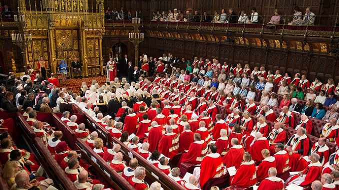 lords-covid-loan-link