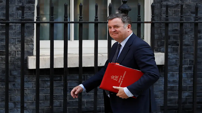 mps-wall-of-shame