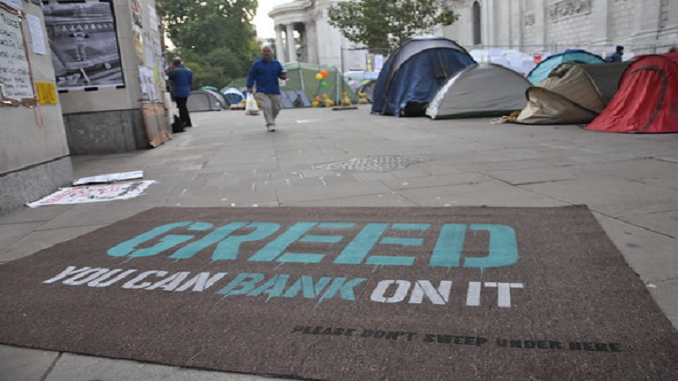 recovery-loan-brokers