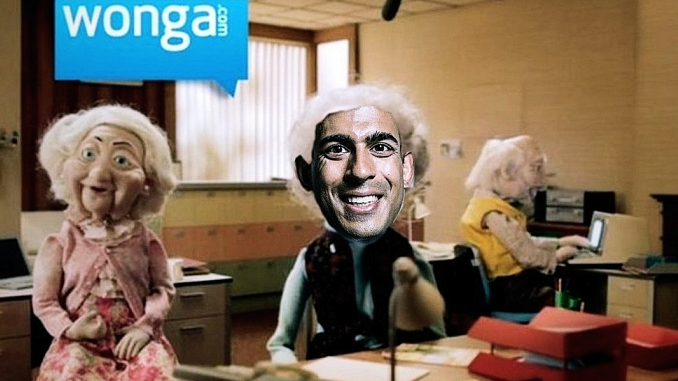 rishi-wonga