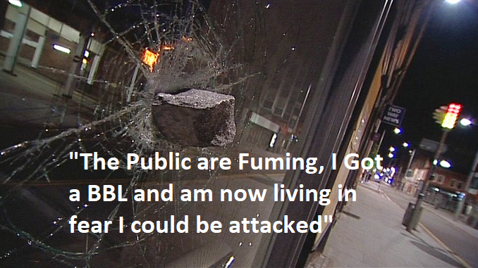 sme-living-in-fear