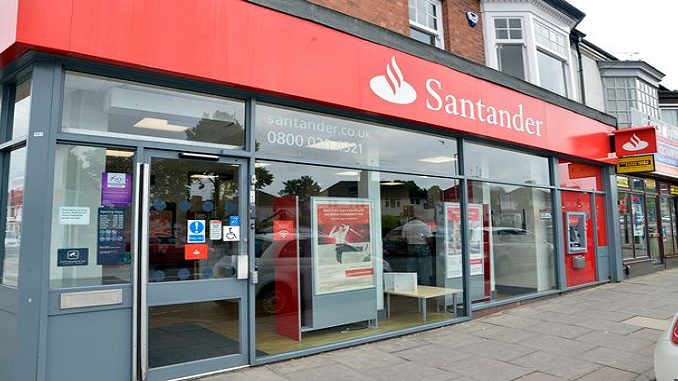 business-account-complaints-santander-bank