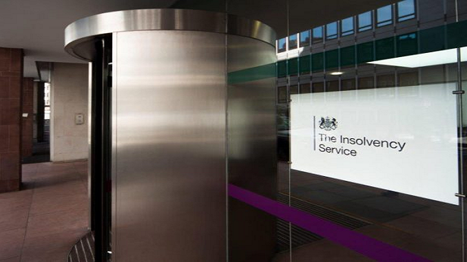 insolvency-service-bbl