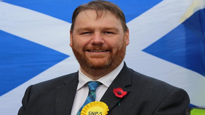 owen-snp