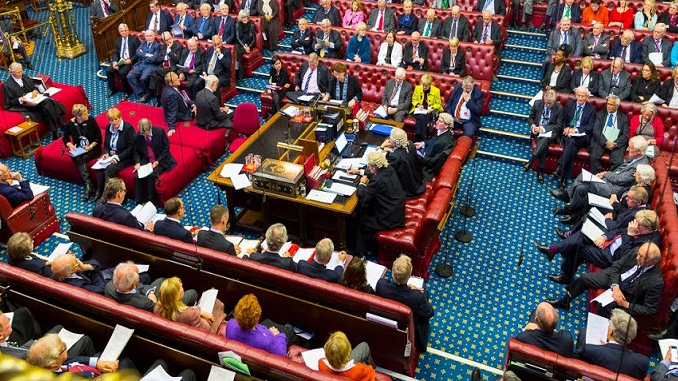house-of-lords-no-votes