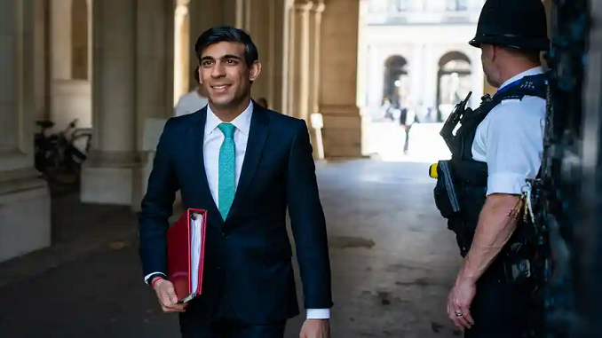 rishi-sunak-misconduct-in-public-office