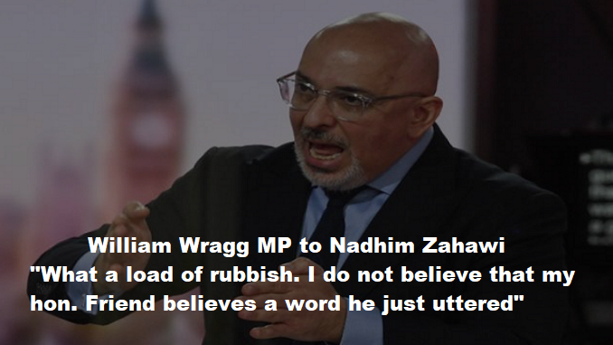 nadhim-zahawi