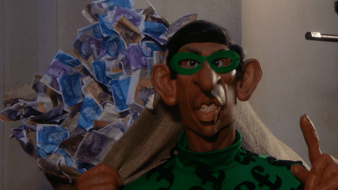 rishi-tax-rises