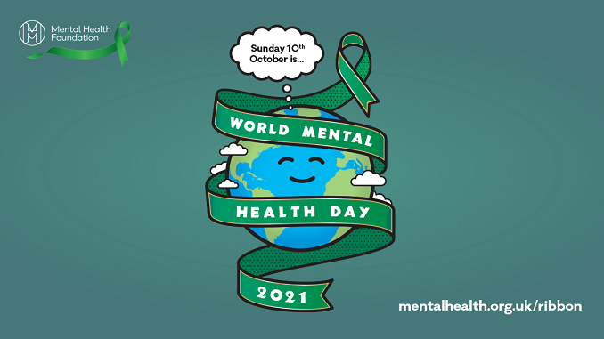 world-mental-health-day