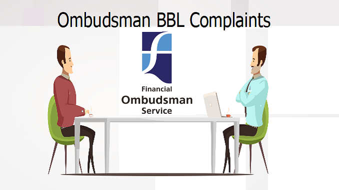 ombudsman-bbl-complaints