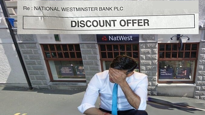 natwest-discount
