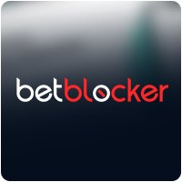 logo gamstop alternative betblocker