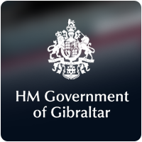 logo gibraltar gambling commission