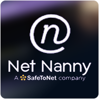 logo gamstop alternative netnanny