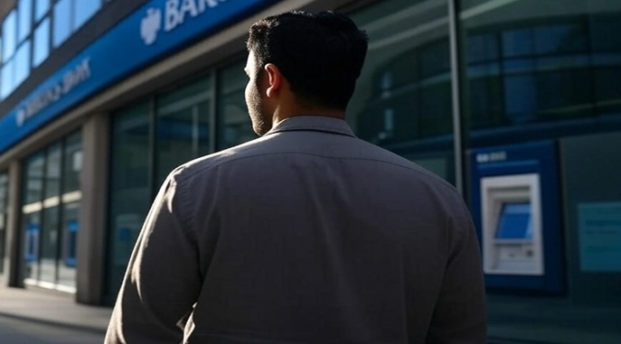 barclays-bbl-bans77