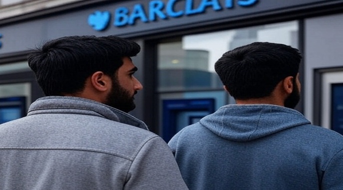 barclays-bbl-bans82