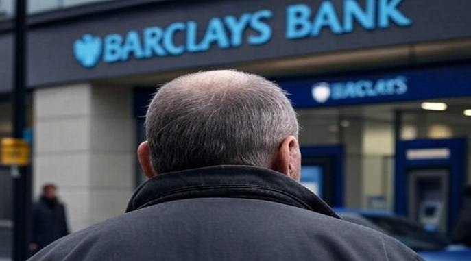 barclays-bbl-bans83