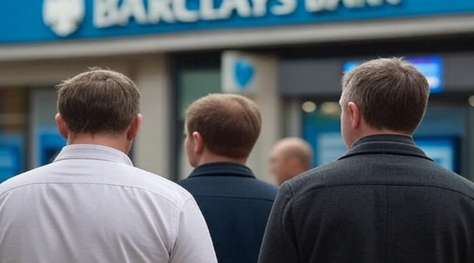 barclays-bbl-bans86