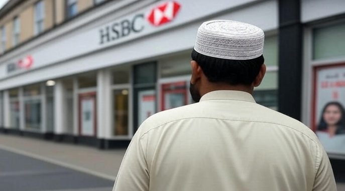 hsbc-bbl-bans32