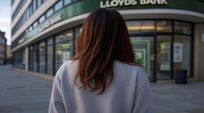 lloyds-bank-bbl42