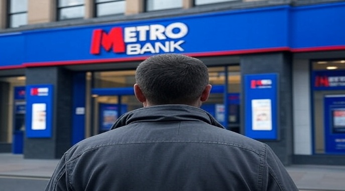 metro-bbl-bans12