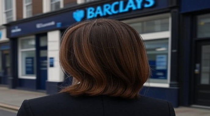 barclays-bbl-bans87