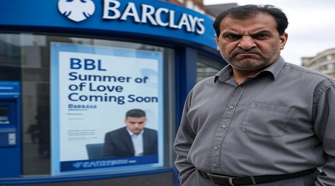 barclays-bbl-bans98