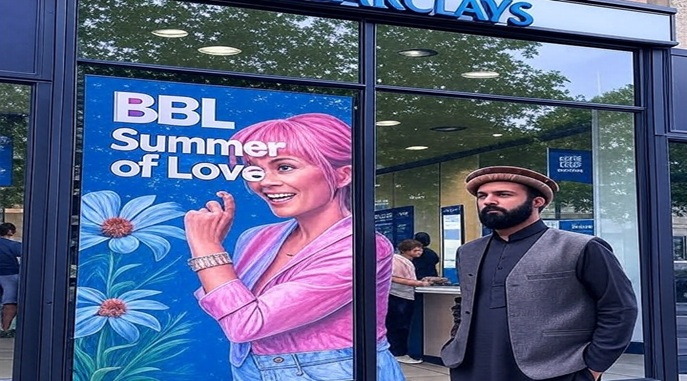 barclays-bbl-bans101
