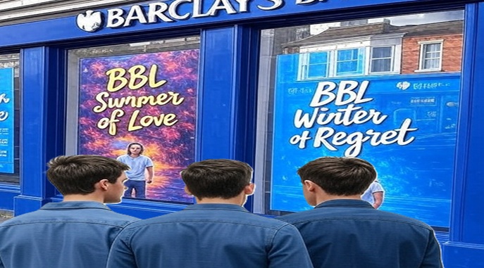 barclays-bbl-bans102