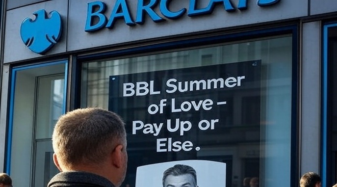 barclays-bbl-bans110