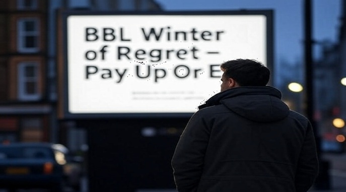 barclays-bbl-bans111