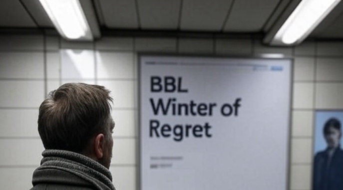 barclays-bbl-bans112