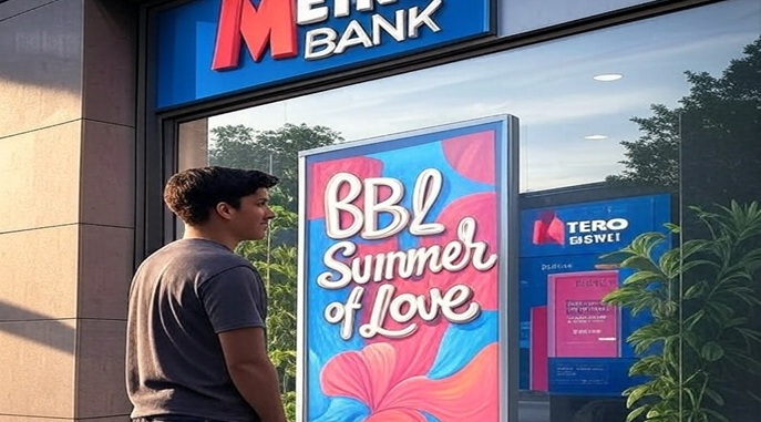metro-bbl-bans14