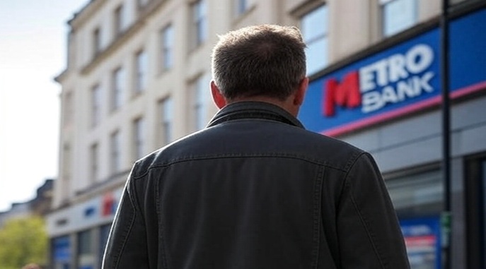 metro-bbl-bans19