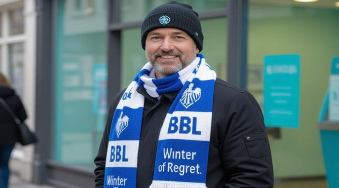 barclays-bbl-bans117