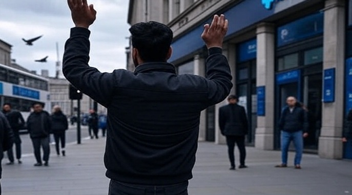 barclays-bbl-bans122