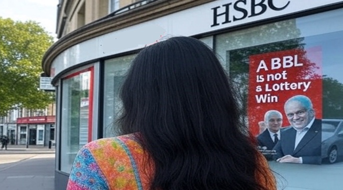 hsbc-bbl-bans50