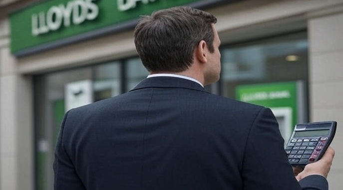 lloyds-bank-bbl59
