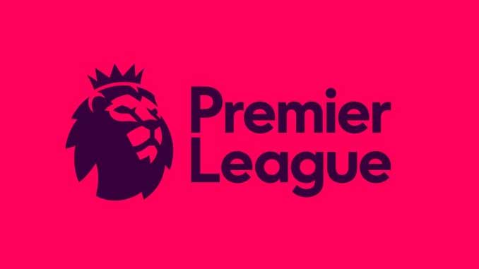 Premier League