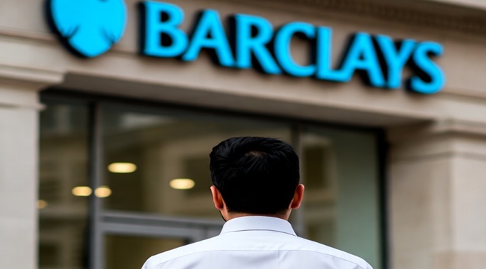 barclays-bbl-bans134