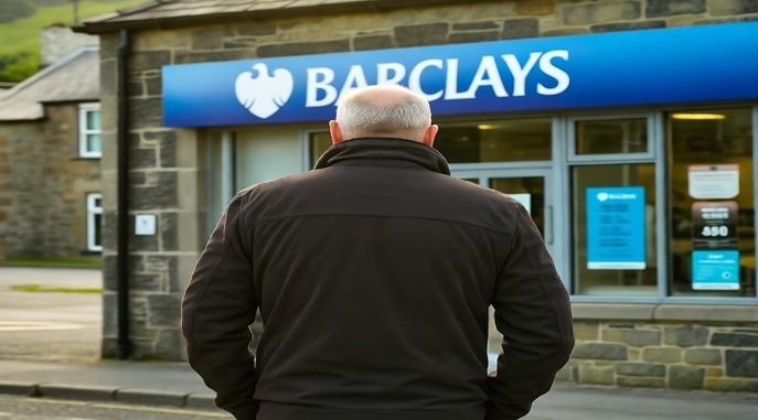 barclays-bbl-bans137