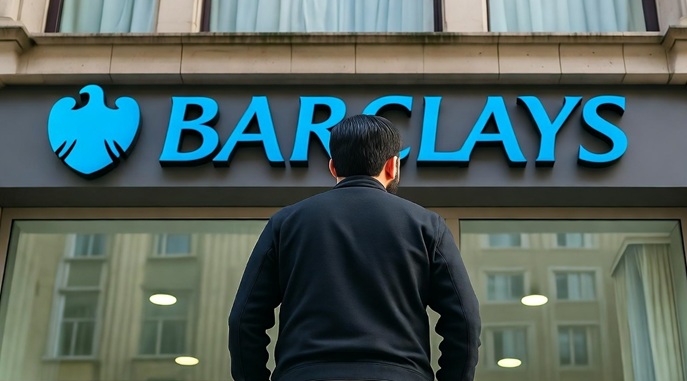 barclays-bbl-bans138