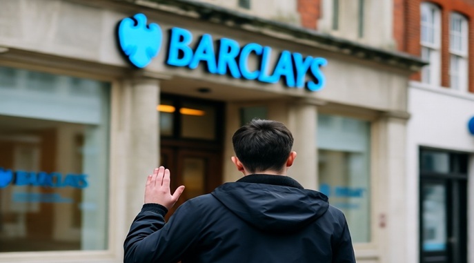 barclays-bbl-bans140